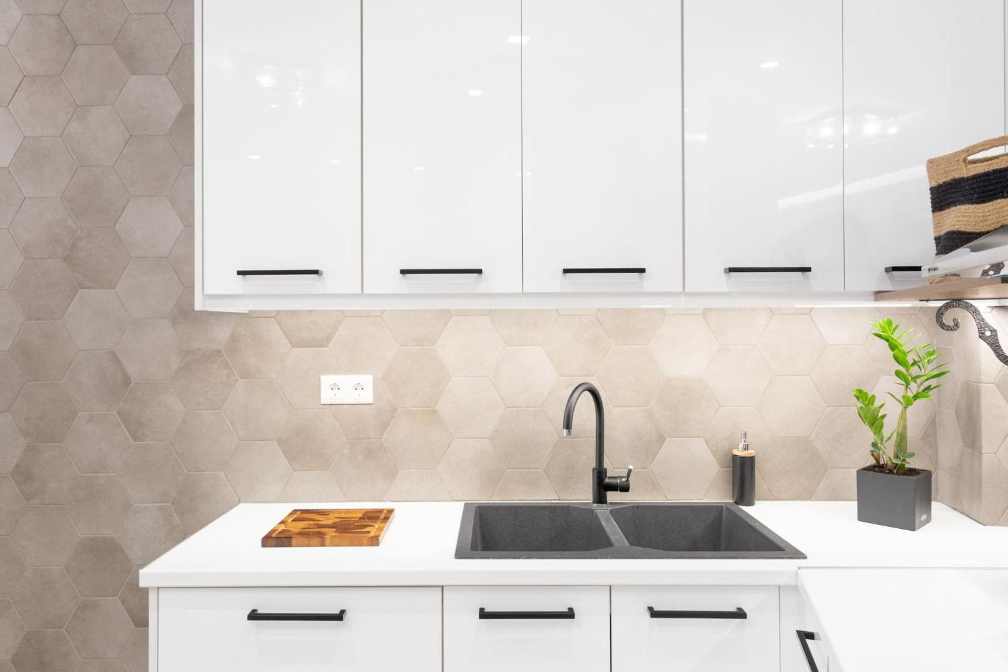 אתונה Deluxe 3-Bdrm Urban-Industrial Apt At Acropolis מראה חיצוני תמונה